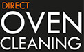Direct Oven Cleaning
